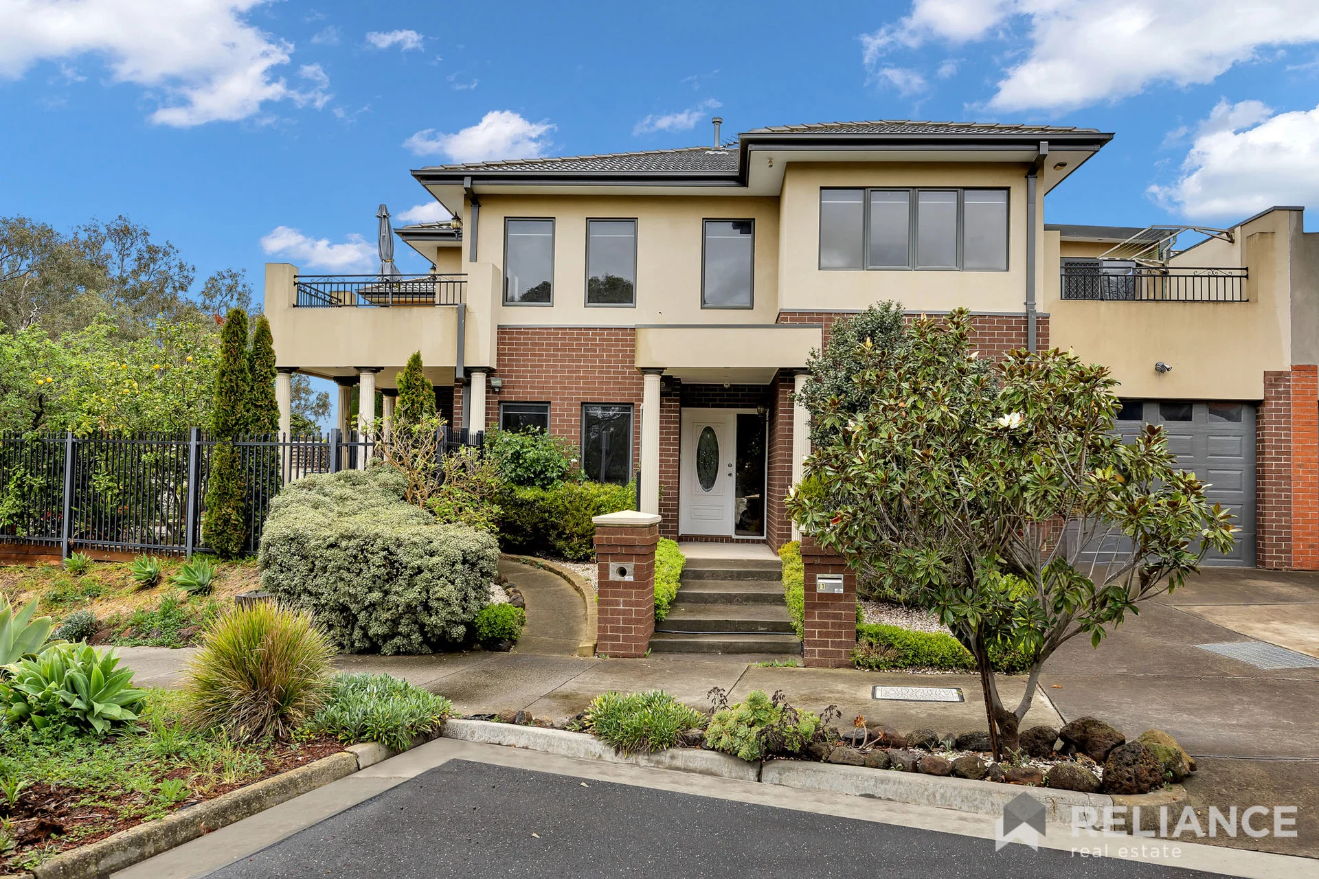 1/1-3 Stawell Street, Werribee, Vic 3030