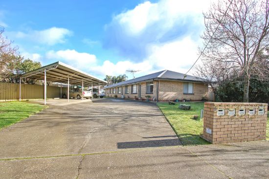 1/1 Bell Court, Wodonga, Vic 3690