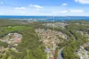1/1 Excalibur Parade, Valentine, NSW 2280-Image