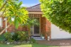 1/1 Excalibur Parade, Valentine, NSW 2280-Image