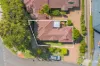 1/1 Excalibur Parade, Valentine, NSW 2280-Image