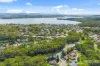 1/1 Excalibur Parade, Valentine, NSW 2280-Image