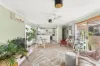 1/1 Excalibur Parade, Valentine, NSW 2280-Image