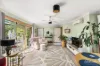 1/1 Excalibur Parade, Valentine, NSW 2280-Image