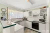 1/1 Excalibur Parade, Valentine, NSW 2280-Image