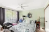 1/1 Excalibur Parade, Valentine, NSW 2280-Image