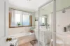 1/1 Excalibur Parade, Valentine, NSW 2280-Image