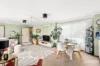 1/1 Excalibur Parade, Valentine, NSW 2280-Image