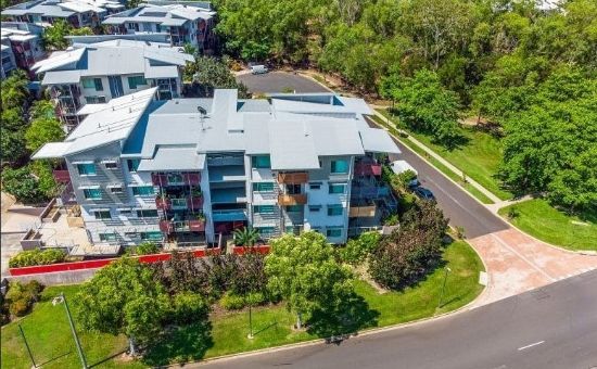 1/1 Michie Court, Bayview, NT 0820