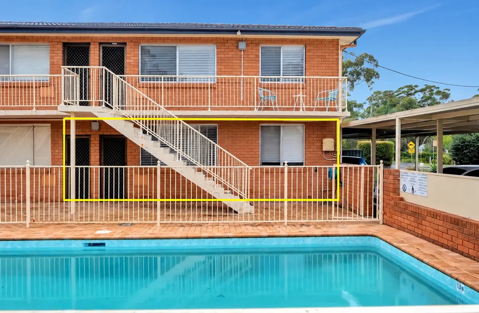 1/10-12 Bias Avenue, Bateau Bay NSW 2261