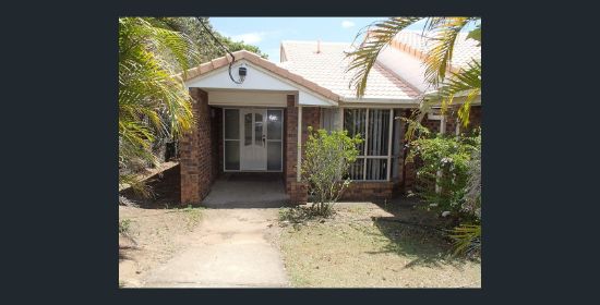 1/10 Cairns Road, Ebbw Vale, Qld 4304