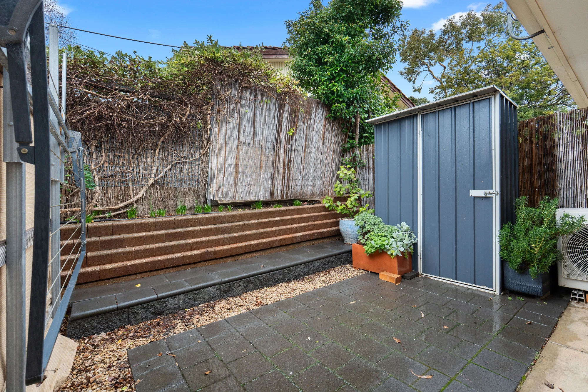 1/10 Cash Grove, Pasadena SA 5042