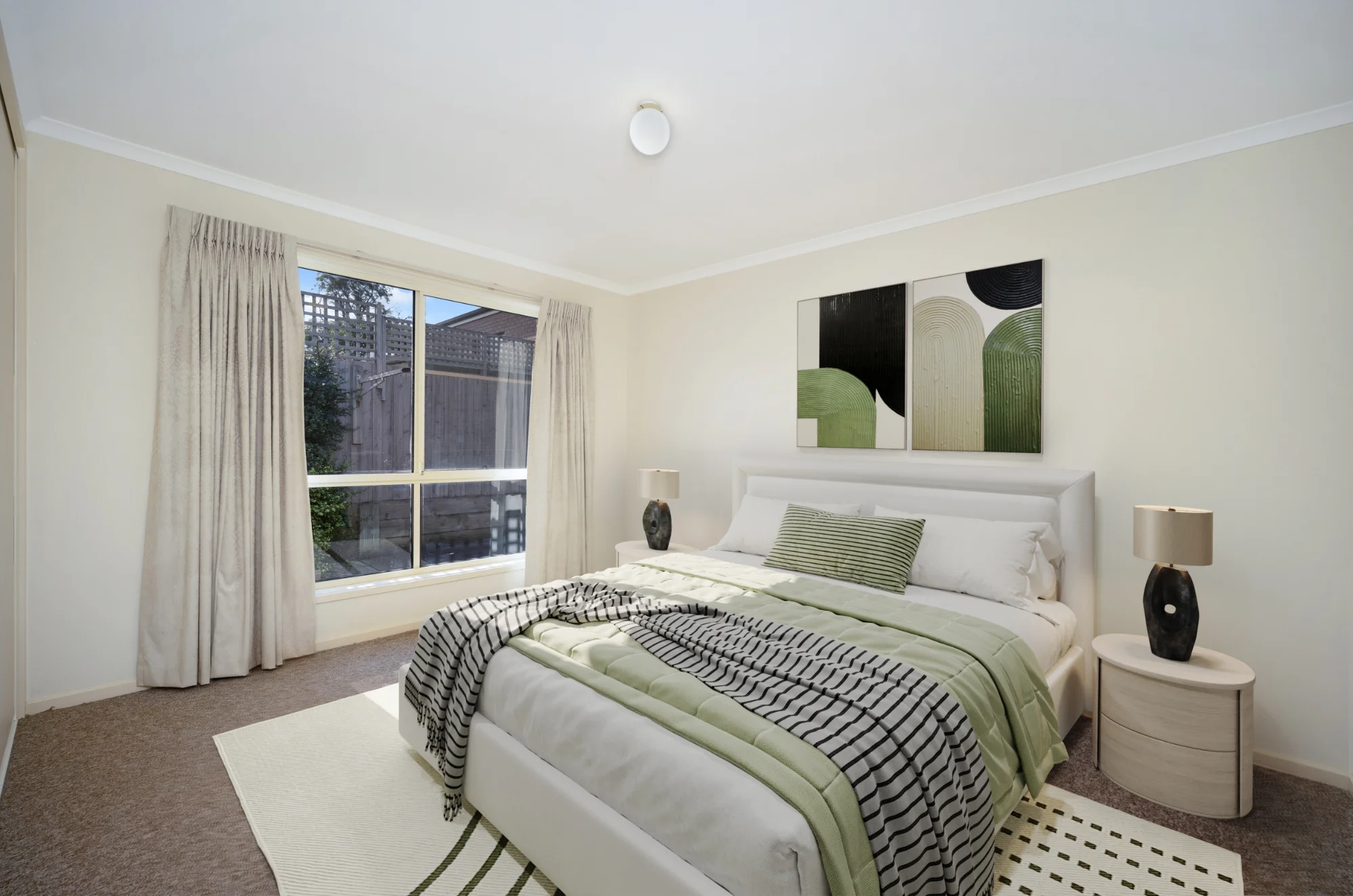 1/10 Cordina Court, Warrnambool, Vic 3280