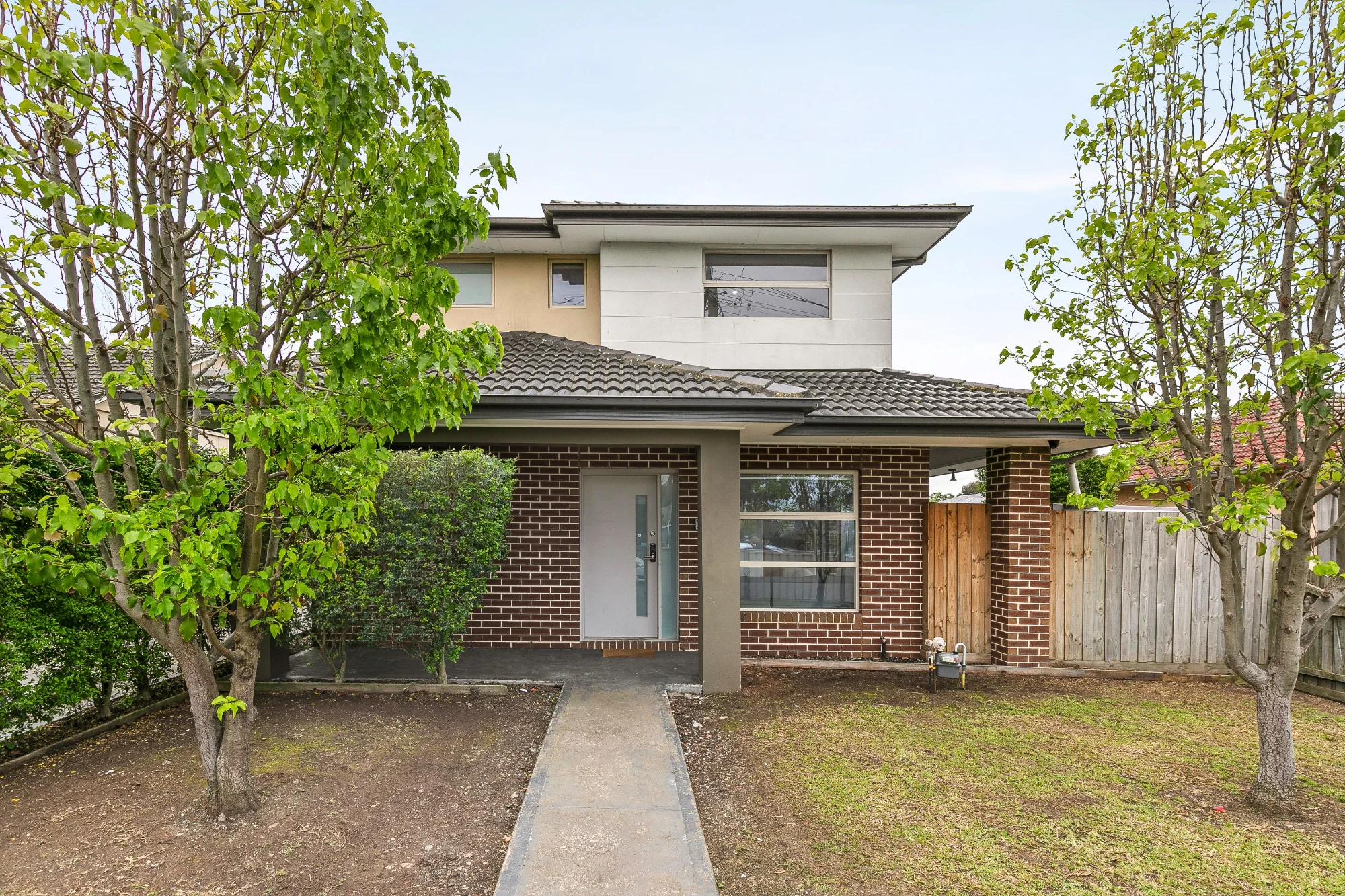 1/10 Graham Street, Broadmeadows VIC 3047