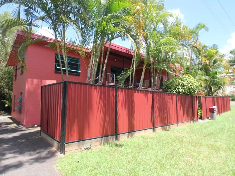 1/10 Park Road, Nambour, Qld 4560