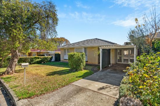 1/10 Pastro Court, Mitcham, SA 5062