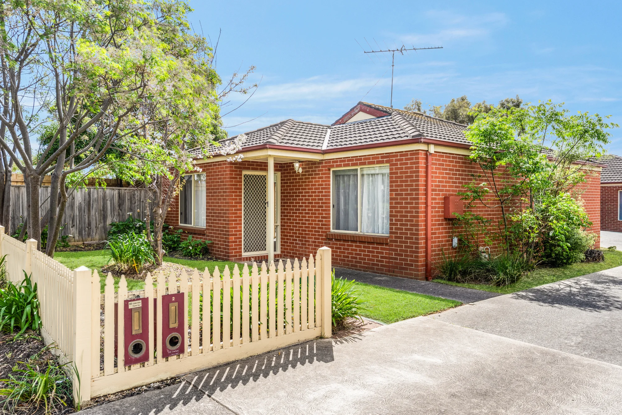 1/10 Rotherham Street, Belmont, Vic 3216