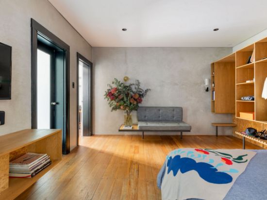 1/10 Royston Street, Darlinghurst, NSW 2010