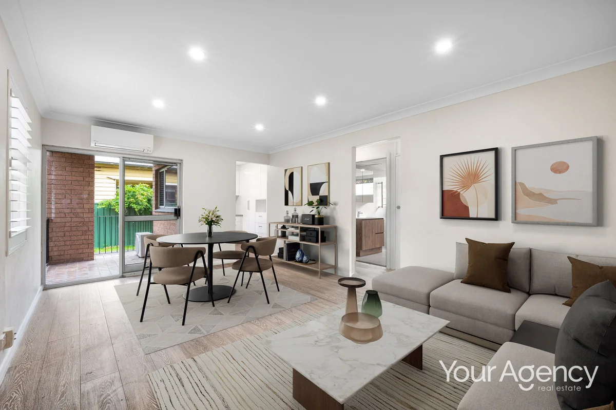 1/10 Teramby Road, Hamilton, NSW 2303