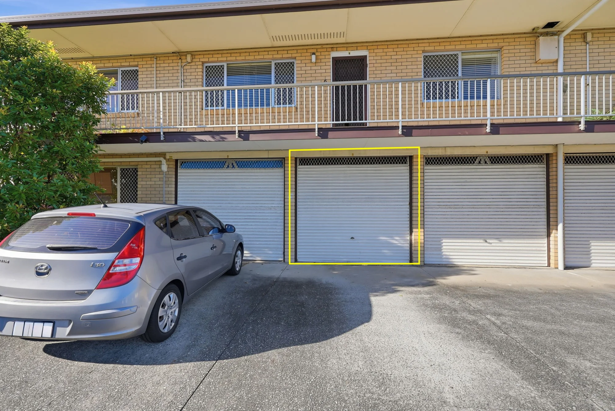 1/10 Toolona Street, Tugun, Qld 4224
