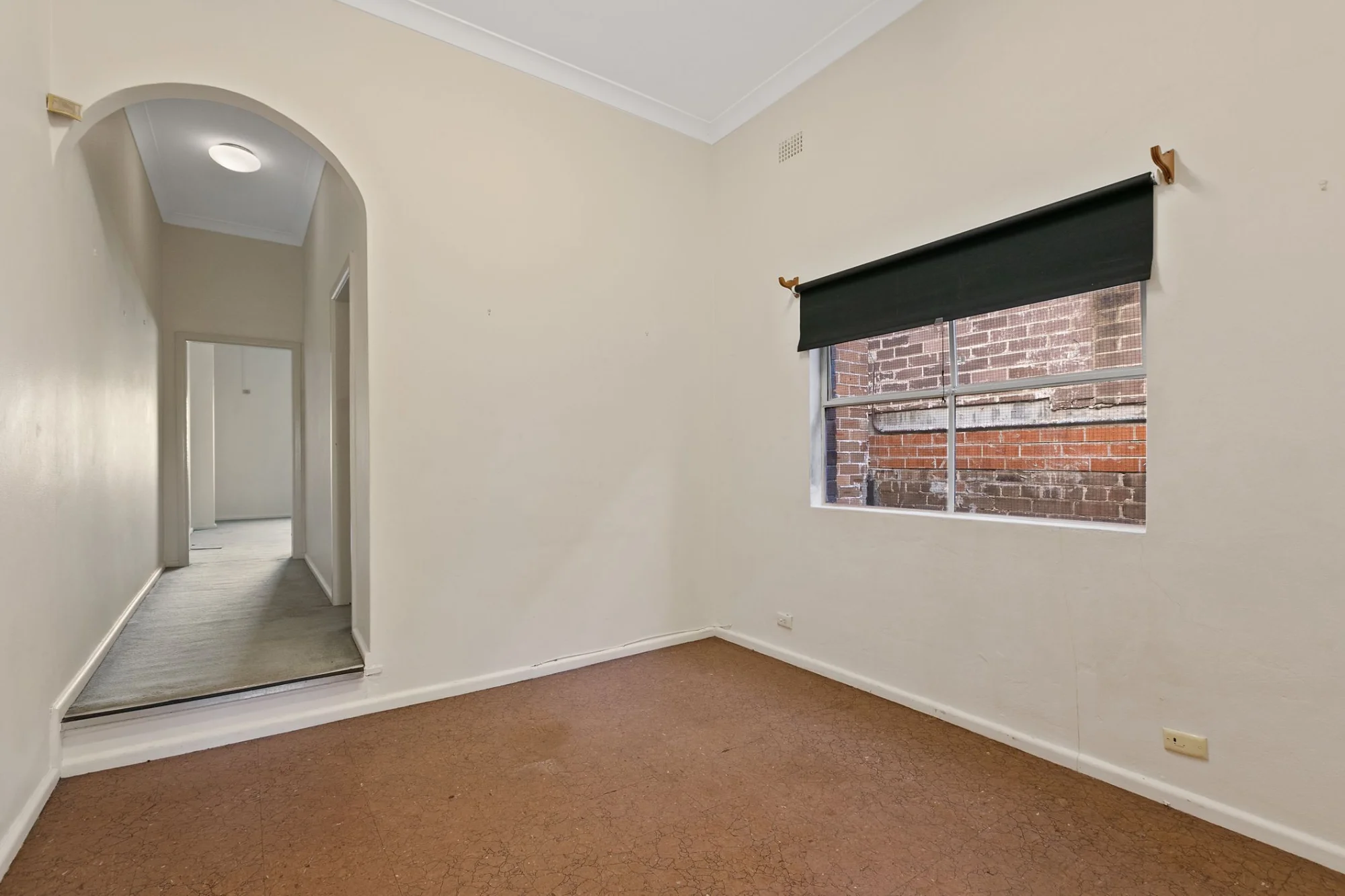 1/101 Ramsay Street, Haberfield NSW 2045