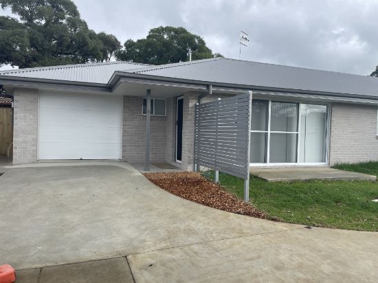 1/102A Niagara, Armidale, NSW 2350