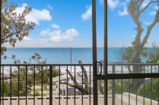 1/104 Marine Parade, Kingscliff, NSW 2487