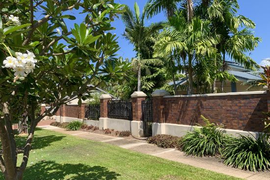 1/105 Old McMillans Road, Coconut Grove, NT 0810