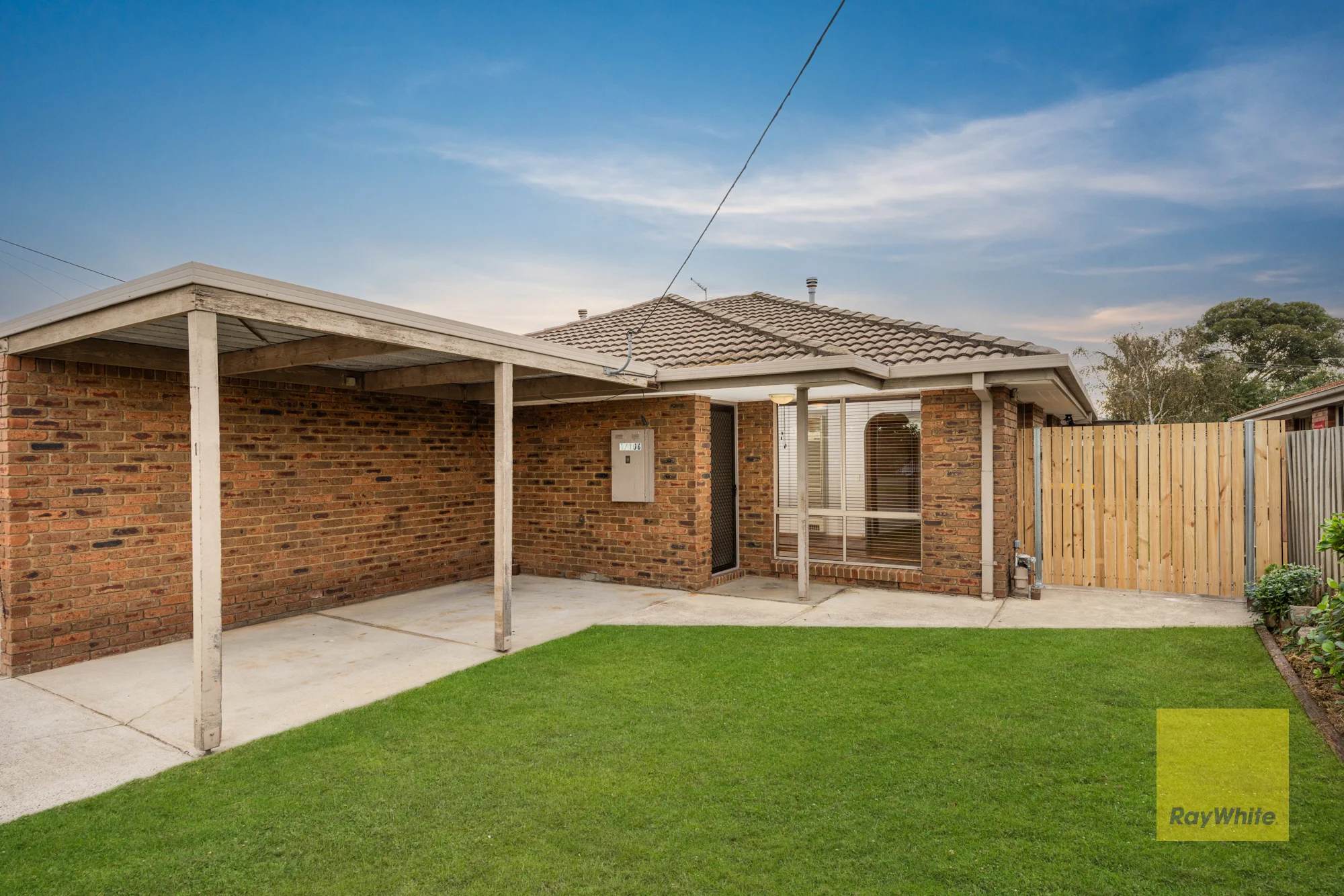 1/106 Point Cook Road, Seabrook, Vic 3028