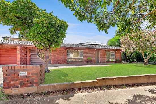 1/1099 North East Road, Ridgehaven, SA 5097