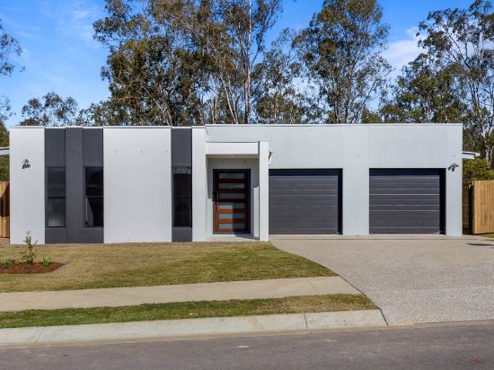 1/11 Carlos Street, Ripley, Qld 4306