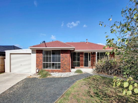 1/11 Gap Road, Riddells Creek, Vic 3431