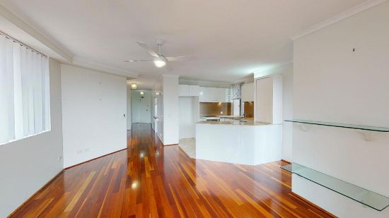 1/11 Panorama Drive, Currumbin, Qld 4223