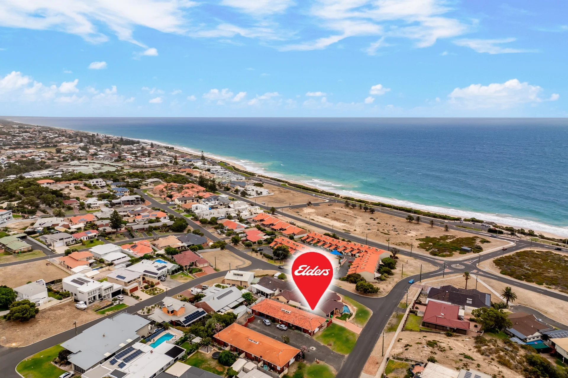 1/11 Scott Street, Bunbury, WA 6230