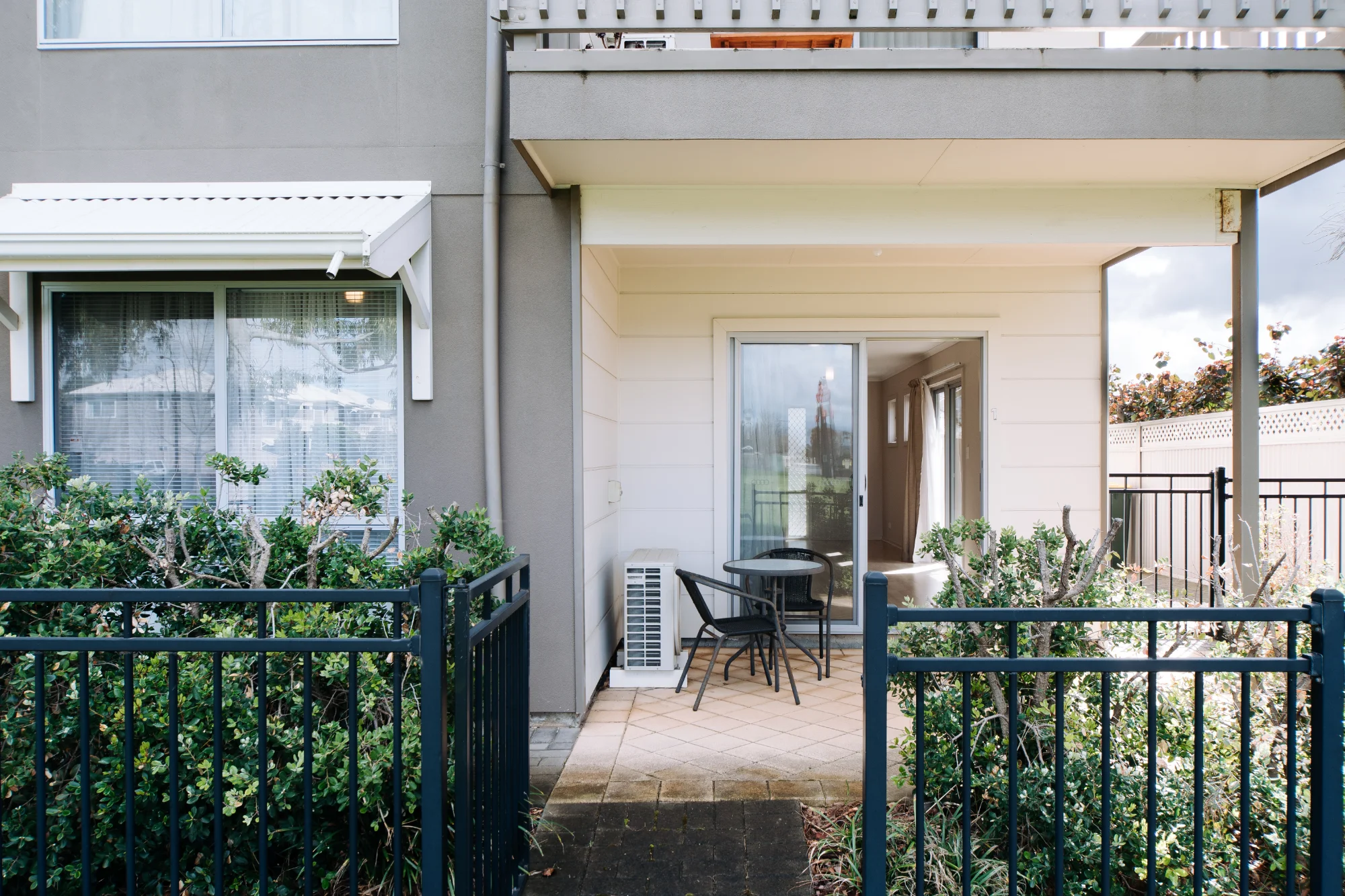 1/11 Sutherland Road, Ferryden Park, SA 5010
