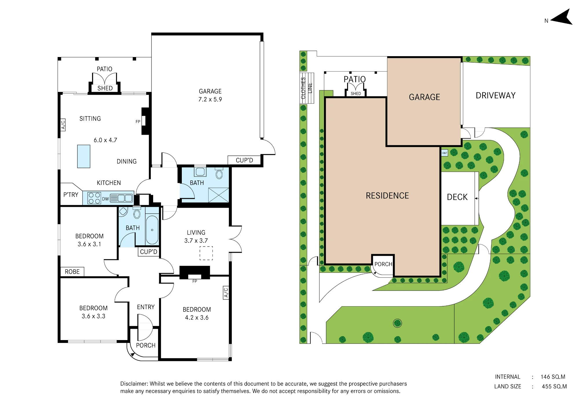 1/110 Blackburn Road, Glen Waverley, Vic 3150