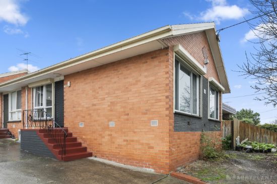 1/111 Kelvinside Street, Noble Park, Vic 3174