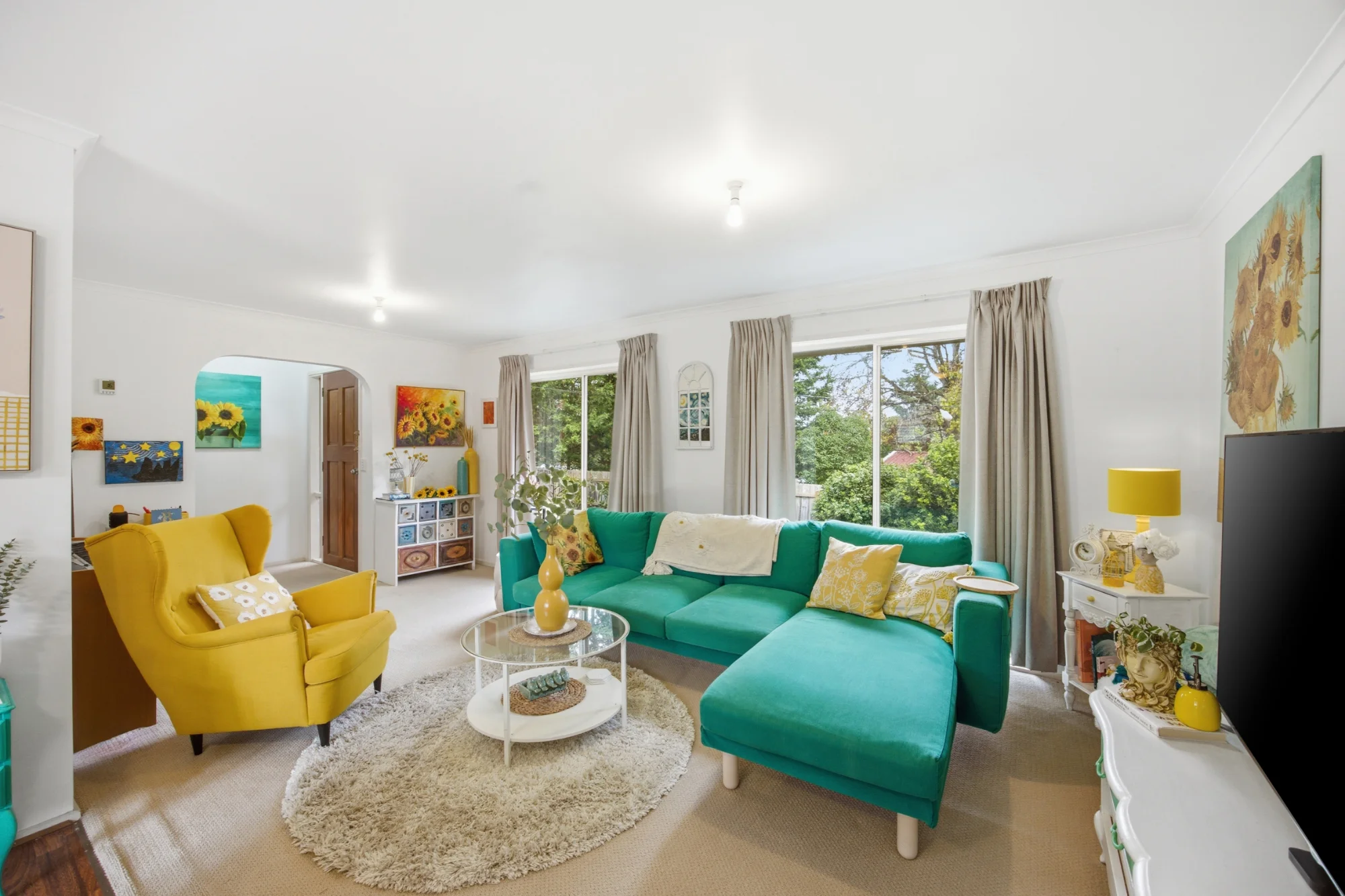 1/111 Patterson Street, Ringwood East, Vic 3135
