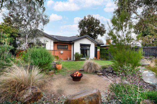 1/112 Royal Parade, Reservoir, Vic 3073