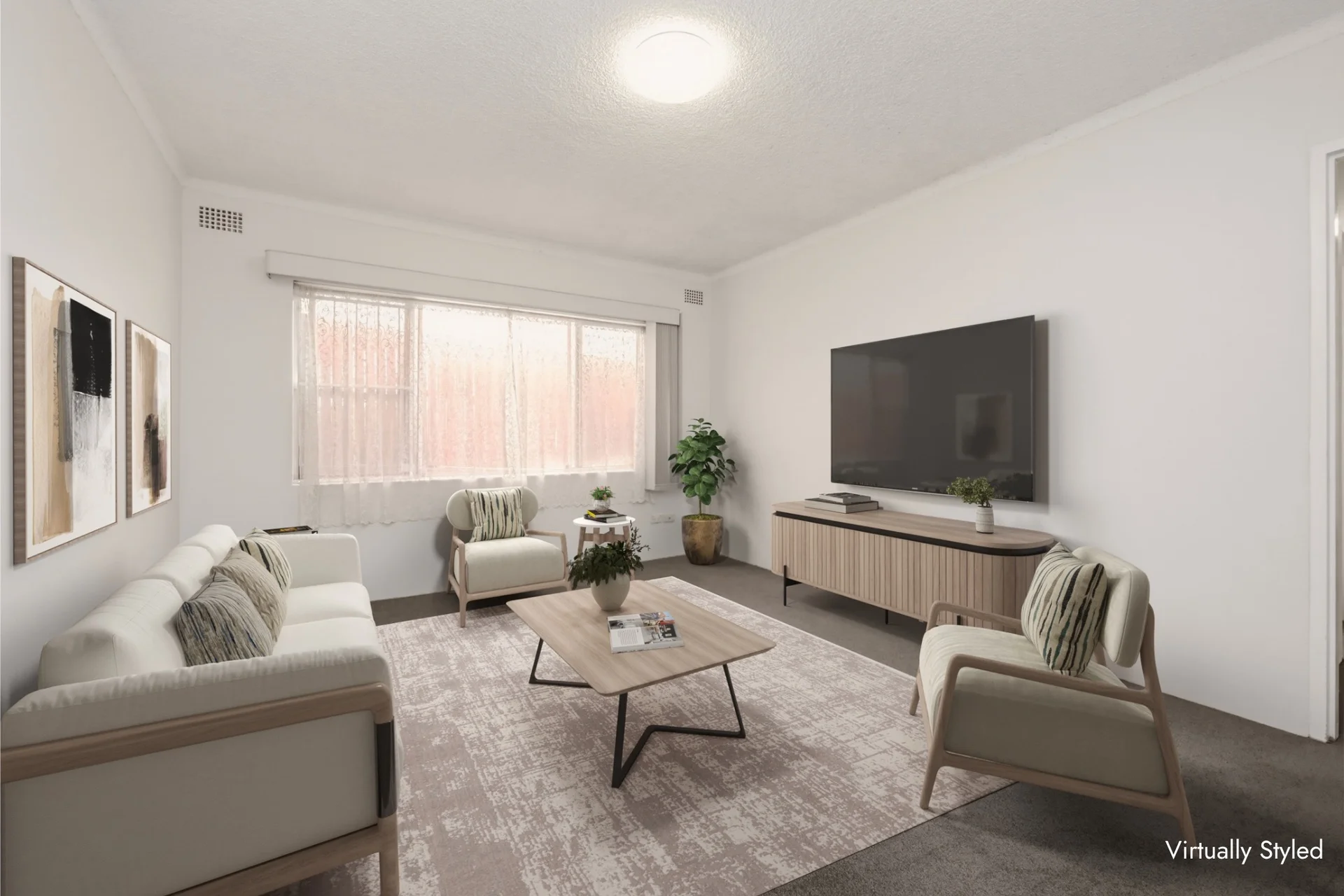 1/115 Mount Street, Coogee, NSW 2034