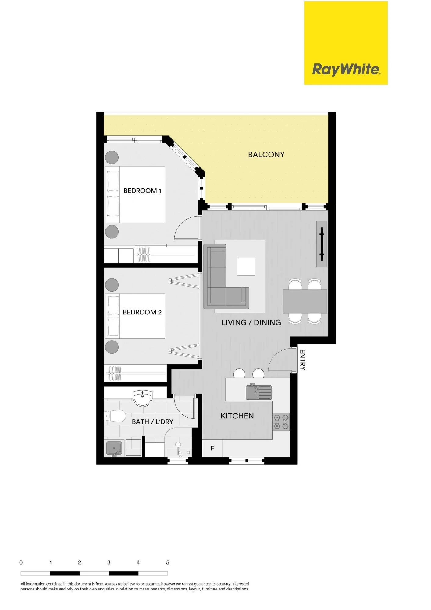 1/115 Shingley Drive, Airlie Beach QLD 4802