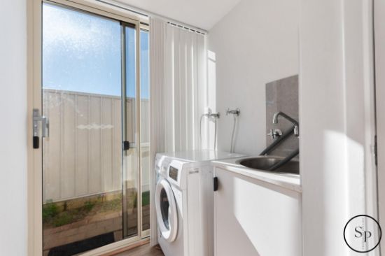 1/117 Ormsby Terrace, Mandurah, WA 6210
