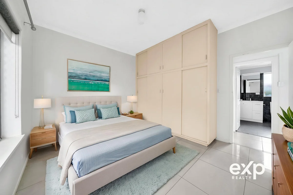 1/118 Shakespeare Avenue, Magill, SA 5072