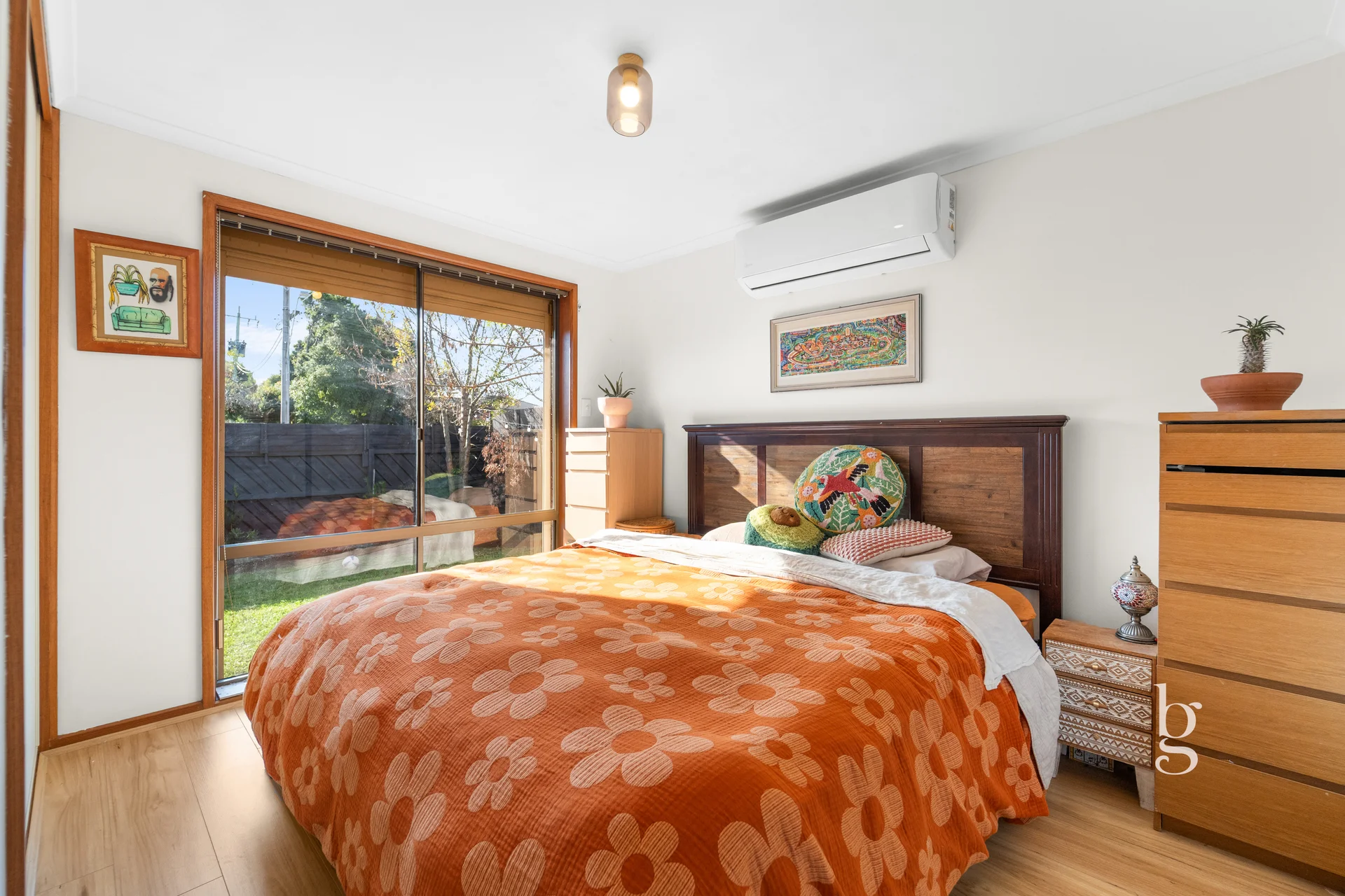 1/1186 North Road, Oakleigh South, Vic 3167