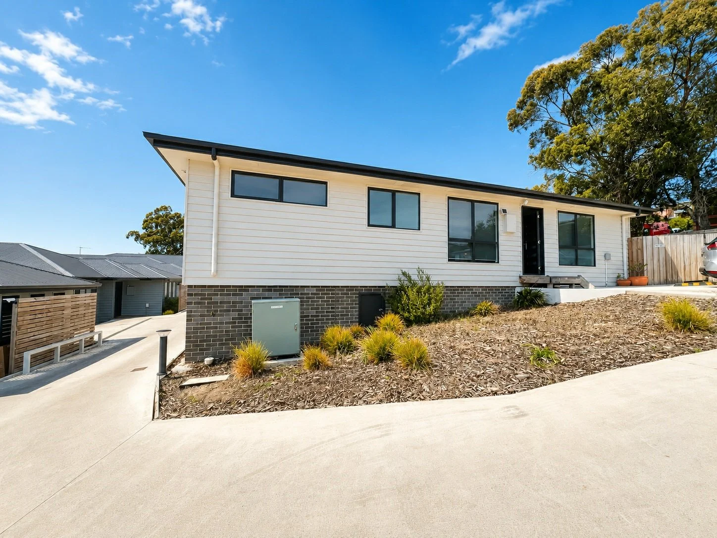 1/119a Abbotsfield Road, Claremont, Tas 7011