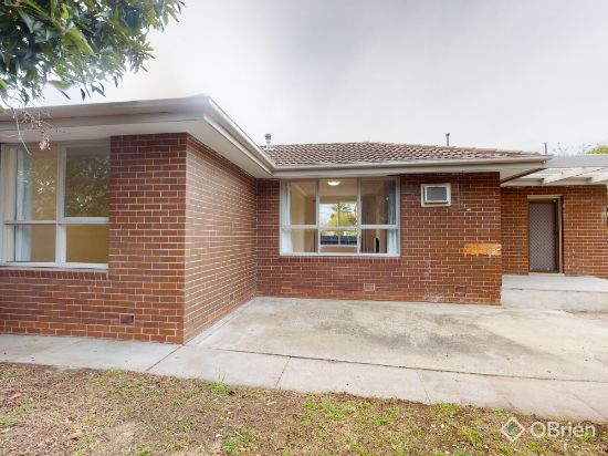 1/11a Furnew Street, Springvale, Vic 3171