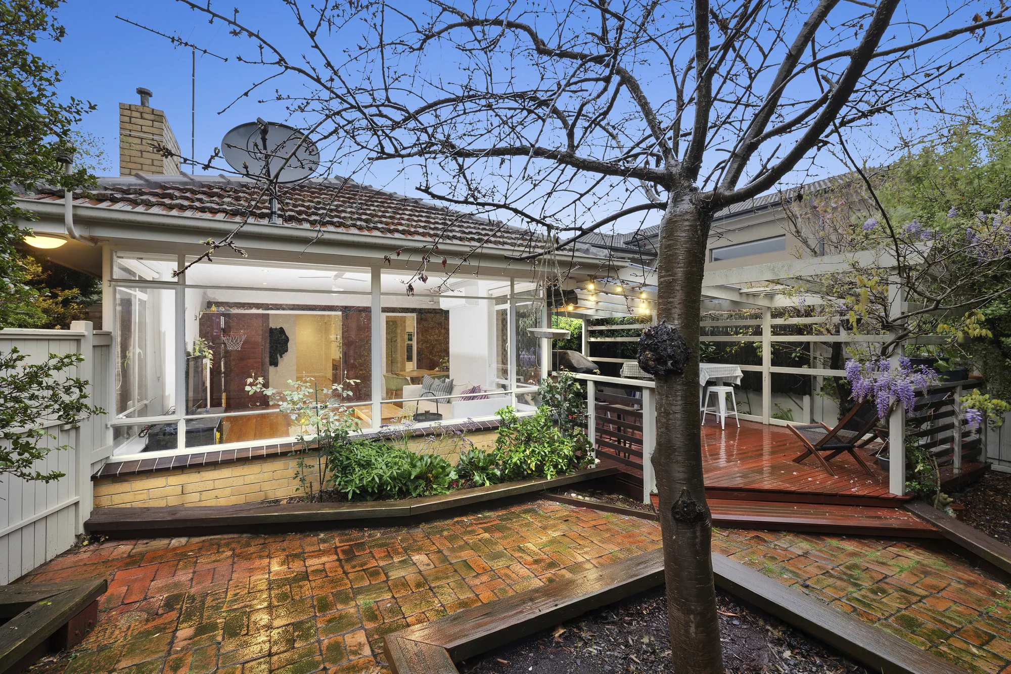 1/12 Bennett Avenue, Mount Waverley, Vic 3149