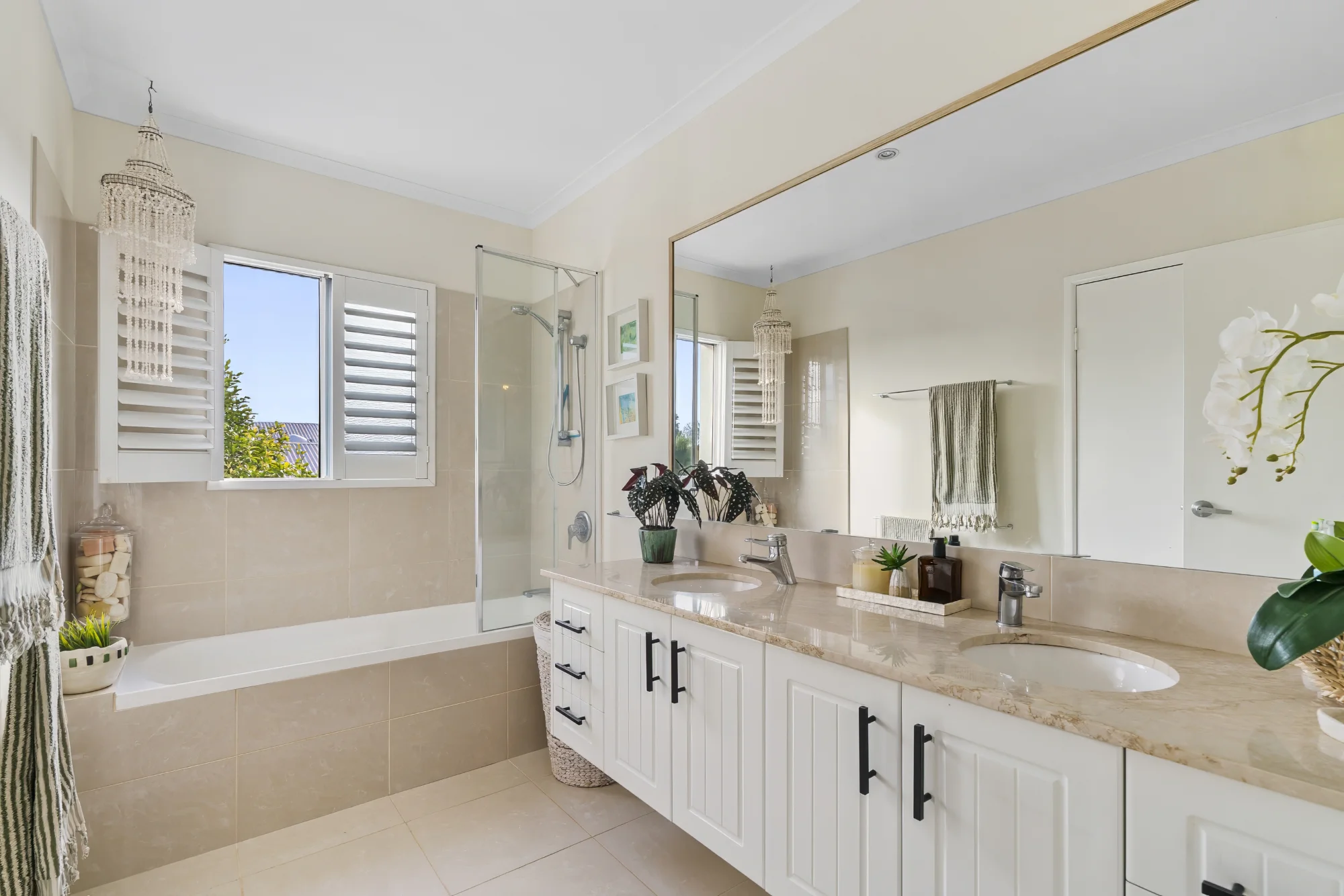 1/12 Blakesley Street, Tewantin, Qld 4565