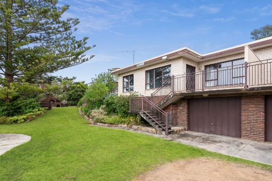1/12 Christopher Crt, Rye, Vic 3941