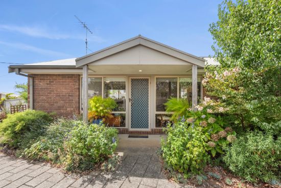 1/12 Karrin Court, Clifton Springs, Vic 3222